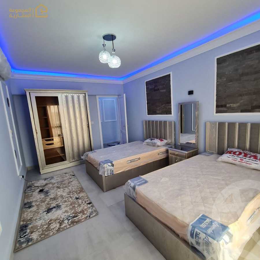 https://aqarmap.com.eg/ar/listing/6178190-for-rent-cairo-new-cairo-lrhb-city-mtdd-lrhb-phase-9