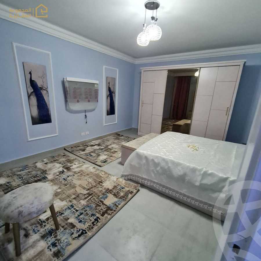 https://aqarmap.com.eg/ar/listing/6178190-for-rent-cairo-new-cairo-lrhb-city-mtdd-lrhb-phase-9