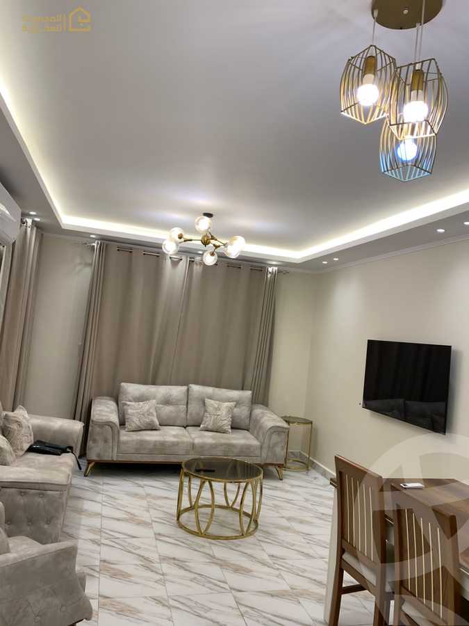 https://aqarmap.com.eg/en/listing/6178289-for-rent-cairo-new-cairo-lrhb-city-mtdd-lrhb-phase-9