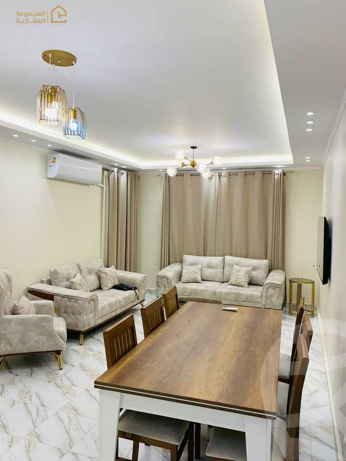 https://aqarmap.com.eg/en/listing/6178289-for-rent-cairo-new-cairo-lrhb-city-mtdd-lrhb-phase-9