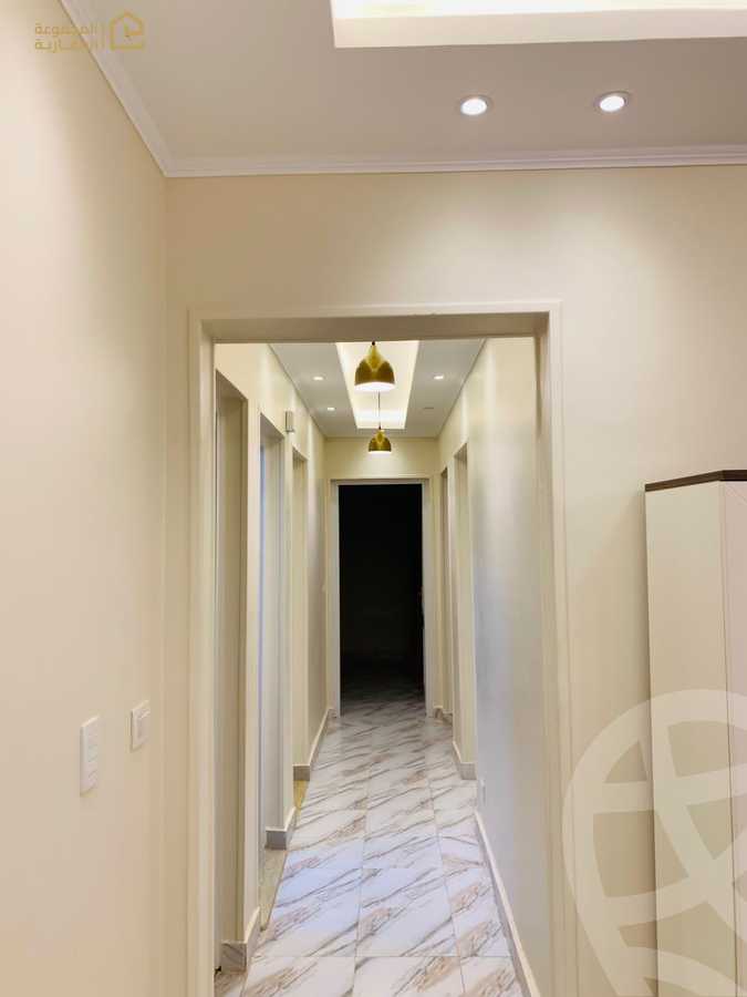 https://aqarmap.com.eg/en/listing/6178289-for-rent-cairo-new-cairo-lrhb-city-mtdd-lrhb-phase-9