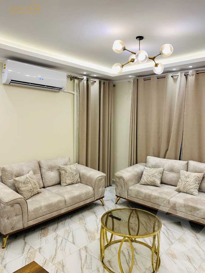 https://aqarmap.com.eg/en/listing/6178289-for-rent-cairo-new-cairo-lrhb-city-mtdd-lrhb-phase-9