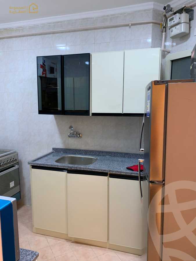 https://aqarmap.com.eg/en/listing/6178289-for-rent-cairo-new-cairo-lrhb-city-mtdd-lrhb-phase-9