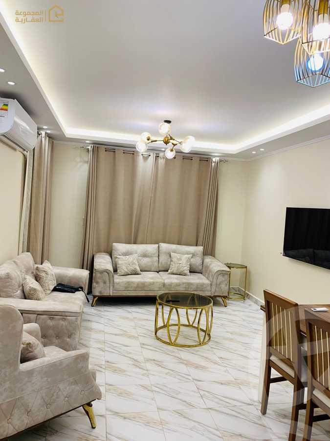 https://aqarmap.com.eg/en/listing/6178289-for-rent-cairo-new-cairo-lrhb-city-mtdd-lrhb-phase-9