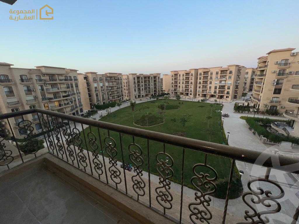 https://aqarmap.com.eg/ar/listing/6178333-for-sale-cairo-new-cairo-lrhb-city-phase-7