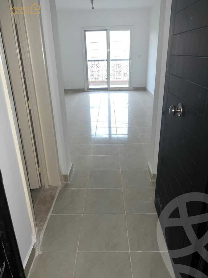 https://aqarmap.com.eg/ar/listing/6178333-for-sale-cairo-new-cairo-lrhb-city-phase-7