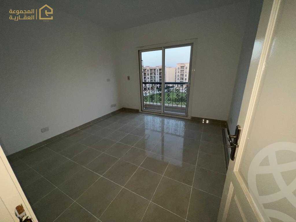 https://aqarmap.com.eg/ar/listing/6178333-for-sale-cairo-new-cairo-lrhb-city-phase-7