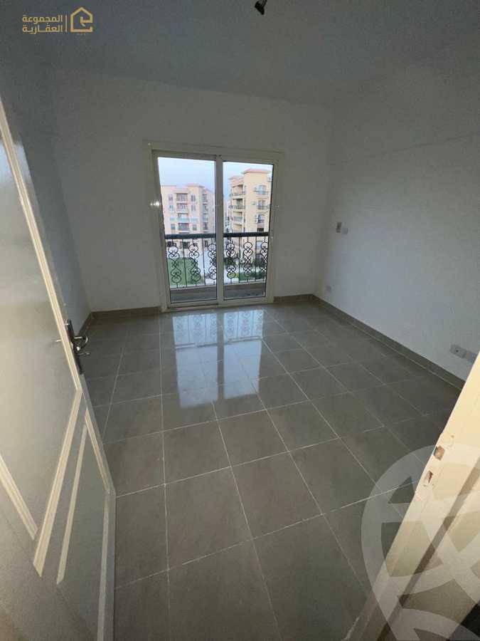 https://aqarmap.com.eg/ar/listing/6178333-for-sale-cairo-new-cairo-lrhb-city-phase-7