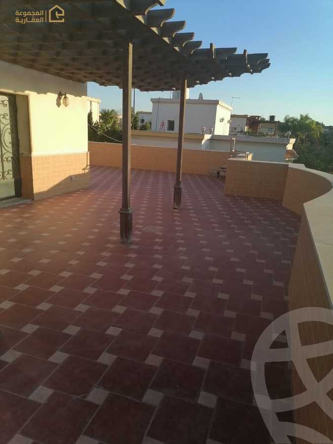 https://aqarmap.com.eg/en/listing/6178354-for-rent-cairo-new-cairo-lrhb-city-phase-1-ahmed-rami-st