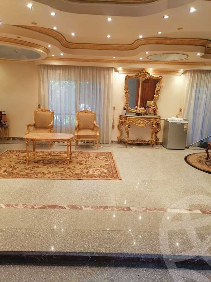 https://aqarmap.com.eg/en/listing/6178354-for-rent-cairo-new-cairo-lrhb-city-phase-1-ahmed-rami-st