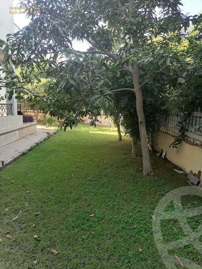 https://aqarmap.com.eg/en/listing/6178354-for-rent-cairo-new-cairo-lrhb-city-phase-1-ahmed-rami-st