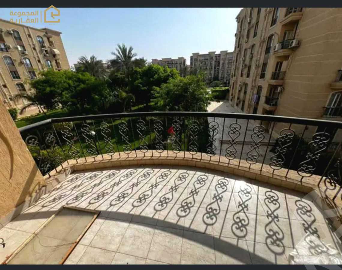 https://aqarmap.com.eg/ar/listing/6178386-for-sale-cairo-new-cairo-lrhb-city-mtdd-lrhb-phase-9
