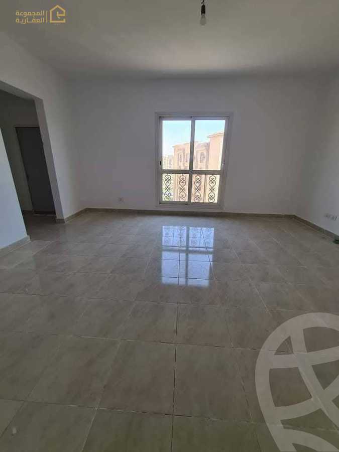 https://aqarmap.com.eg/ar/listing/6178386-for-sale-cairo-new-cairo-lrhb-city-mtdd-lrhb-phase-9