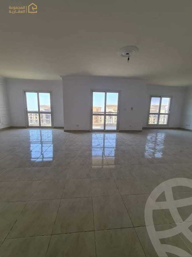 https://aqarmap.com.eg/ar/listing/6178386-for-sale-cairo-new-cairo-lrhb-city-mtdd-lrhb-phase-9