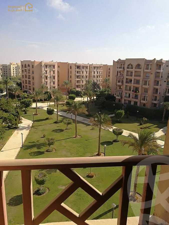 https://aqarmap.com.eg/en/listing/6178508-for-sale-cairo-new-cairo-lrhb-city-phase-5-talaat-mostafa-st