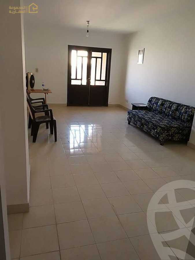 https://aqarmap.com.eg/en/listing/6178508-for-sale-cairo-new-cairo-lrhb-city-phase-5-talaat-mostafa-st