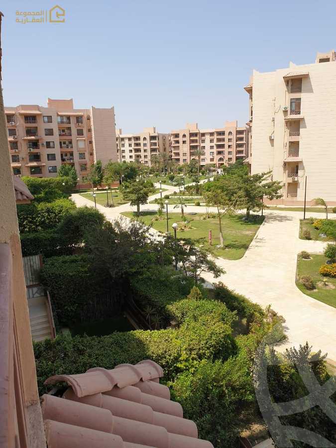 https://aqarmap.com.eg/en/listing/6178518-for-sale-cairo-new-cairo-lrhb-city-phase-5-talaat-mostafa-st