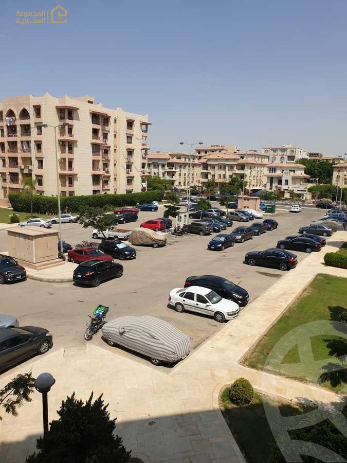 https://aqarmap.com.eg/en/listing/6178518-for-sale-cairo-new-cairo-lrhb-city-phase-5-talaat-mostafa-st