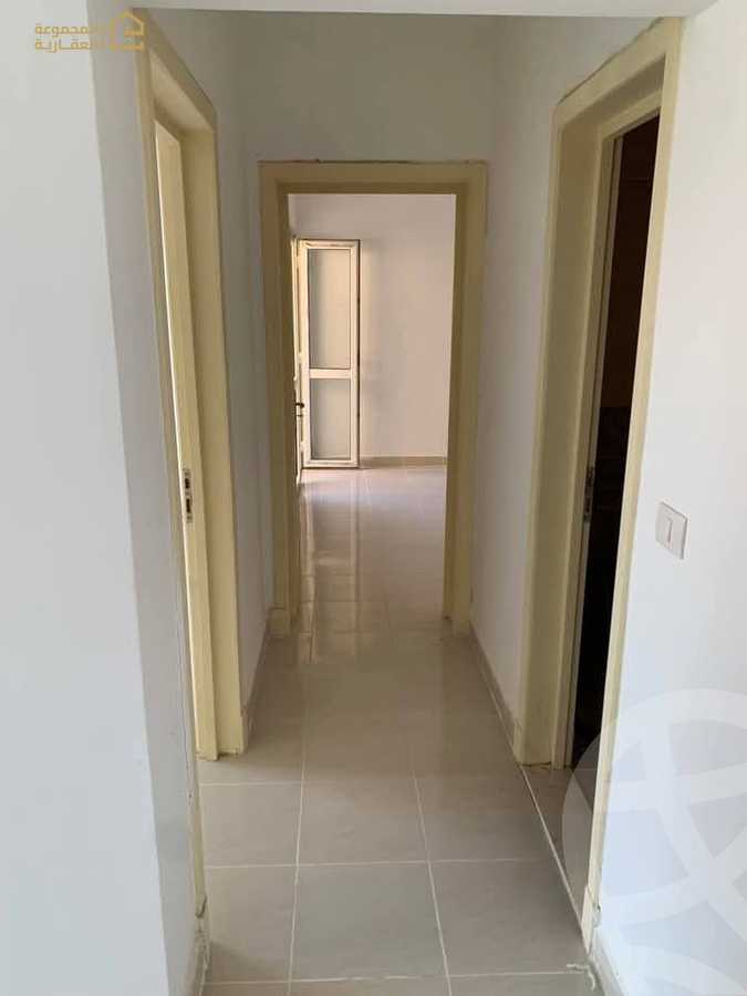 https://aqarmap.com.eg/ar/listing/6179941-for-rent-cairo-new-cairo-lrhb-city-phase-7