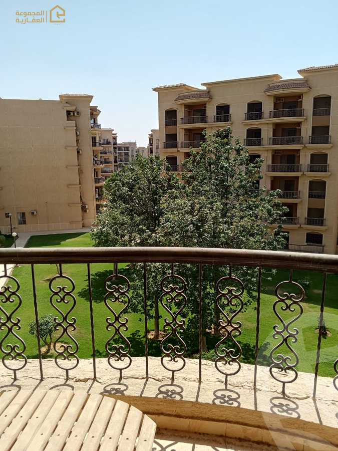 https://aqarmap.com.eg/ar/listing/6182897-for-sale-cairo-new-cairo-lrhb-city-mtdd-lrhb-phase-9