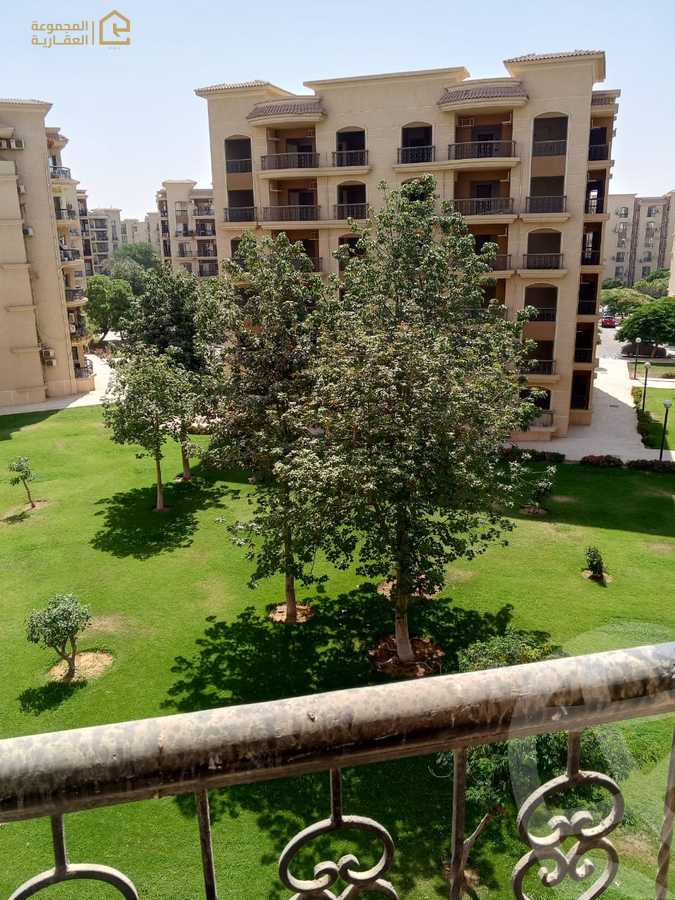 https://aqarmap.com.eg/ar/listing/6182897-for-sale-cairo-new-cairo-lrhb-city-mtdd-lrhb-phase-9