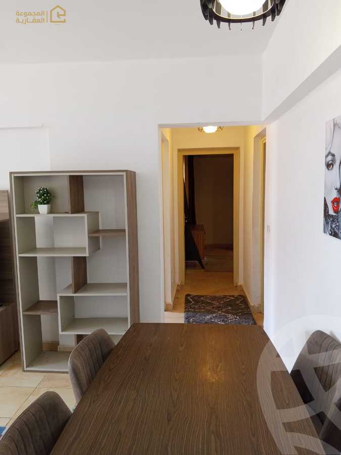 https://aqarmap.com.eg/ar/listing/6182897-for-sale-cairo-new-cairo-lrhb-city-mtdd-lrhb-phase-9