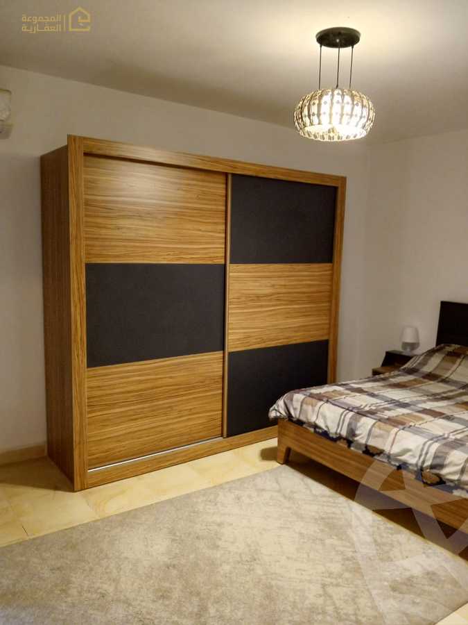 https://aqarmap.com.eg/ar/listing/6182897-for-sale-cairo-new-cairo-lrhb-city-mtdd-lrhb-phase-9