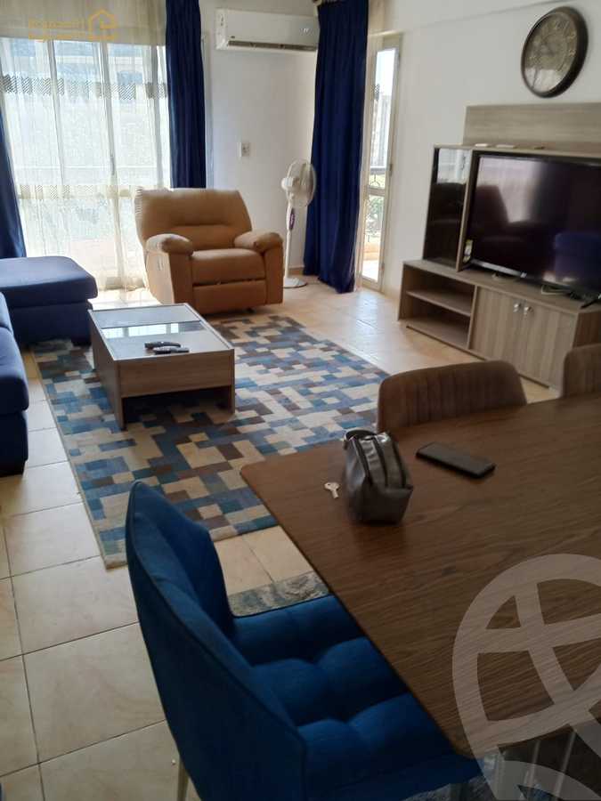 https://aqarmap.com.eg/ar/listing/6182897-for-sale-cairo-new-cairo-lrhb-city-mtdd-lrhb-phase-9