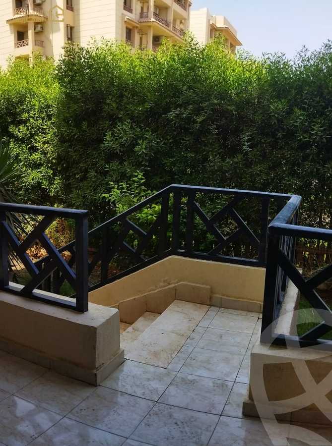 https://aqarmap.com.eg/en/listing/6182921-for-sale-cairo-new-cairo-lrhb-city-phase-5-talaat-mostafa-st