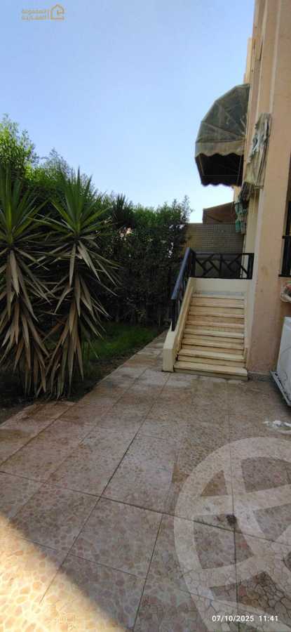 https://aqarmap.com.eg/en/listing/6182921-for-sale-cairo-new-cairo-lrhb-city-phase-5-talaat-mostafa-st