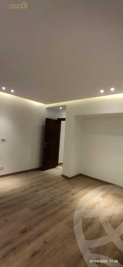 https://aqarmap.com.eg/en/listing/6182921-for-sale-cairo-new-cairo-lrhb-city-phase-5-talaat-mostafa-st
