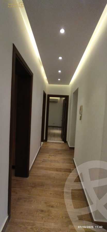 https://aqarmap.com.eg/en/listing/6182921-for-sale-cairo-new-cairo-lrhb-city-phase-5-talaat-mostafa-st