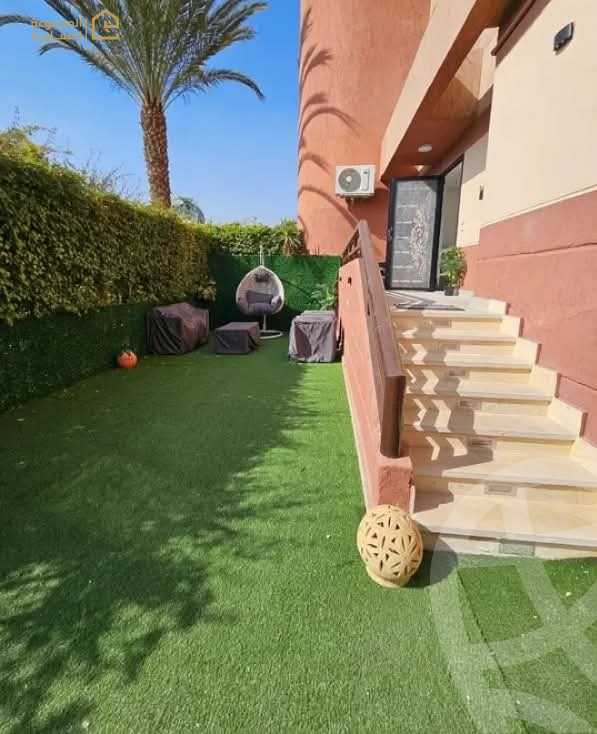 https://aqarmap.com.eg/en/listing/6183006-for-rent-cairo-new-cairo-lrhb-city-phase-3-nagib-al-rehani-st