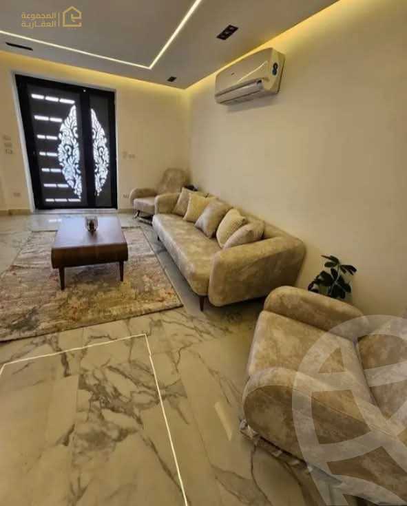https://aqarmap.com.eg/en/listing/6183006-for-rent-cairo-new-cairo-lrhb-city-phase-3-nagib-al-rehani-st