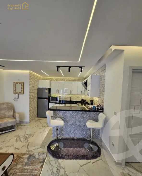 https://aqarmap.com.eg/en/listing/6183006-for-rent-cairo-new-cairo-lrhb-city-phase-3-nagib-al-rehani-st