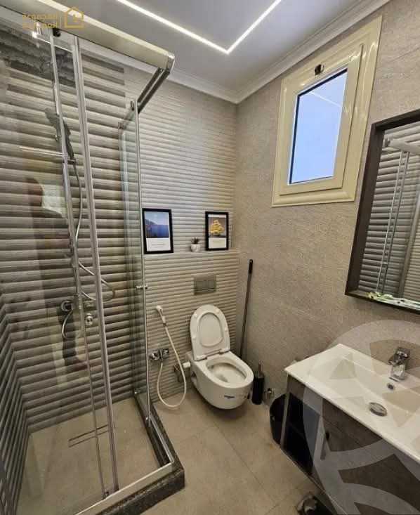 https://aqarmap.com.eg/en/listing/6183006-for-rent-cairo-new-cairo-lrhb-city-phase-3-nagib-al-rehani-st