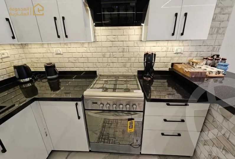 https://aqarmap.com.eg/en/listing/6183006-for-rent-cairo-new-cairo-lrhb-city-phase-3-nagib-al-rehani-st
