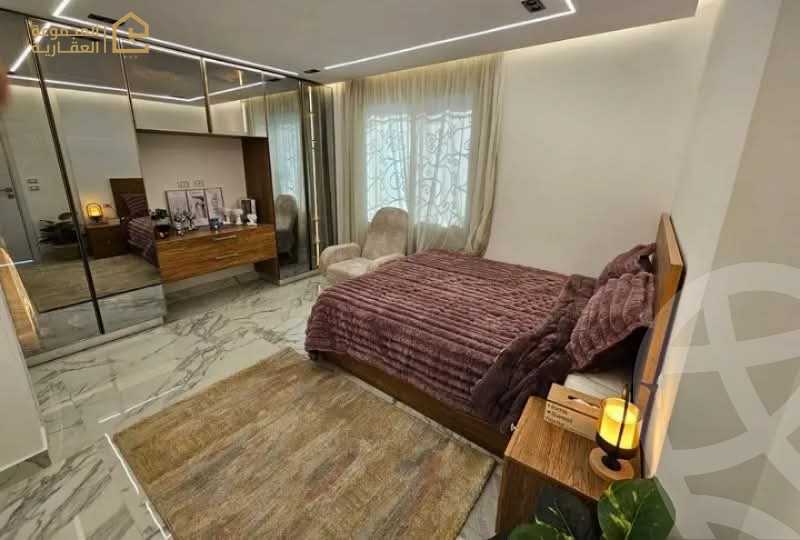 https://aqarmap.com.eg/en/listing/6183006-for-rent-cairo-new-cairo-lrhb-city-phase-3-nagib-al-rehani-st