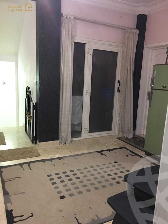 https://aqarmap.com.eg/ar/listing/6183017-for-sale-cairo-new-cairo-lrhb-city-phase-1-ahmed-rami-st