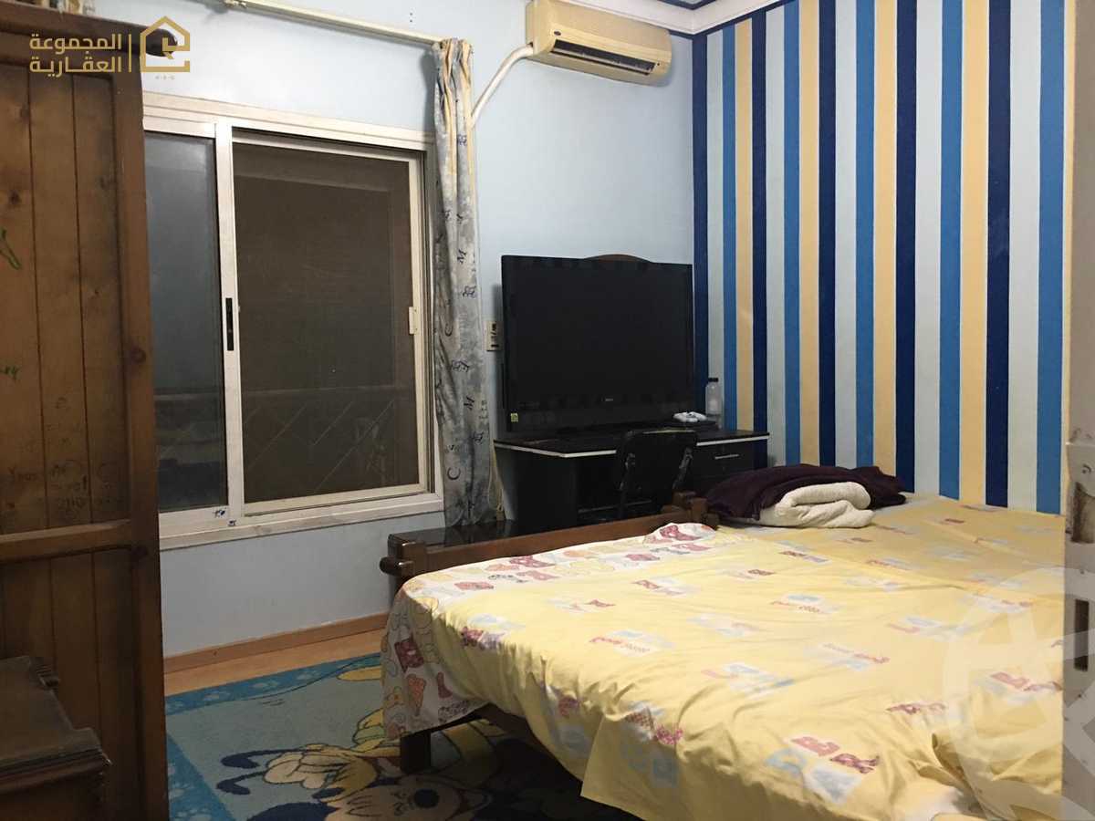 https://aqarmap.com.eg/ar/listing/6183017-for-sale-cairo-new-cairo-lrhb-city-phase-1-ahmed-rami-st