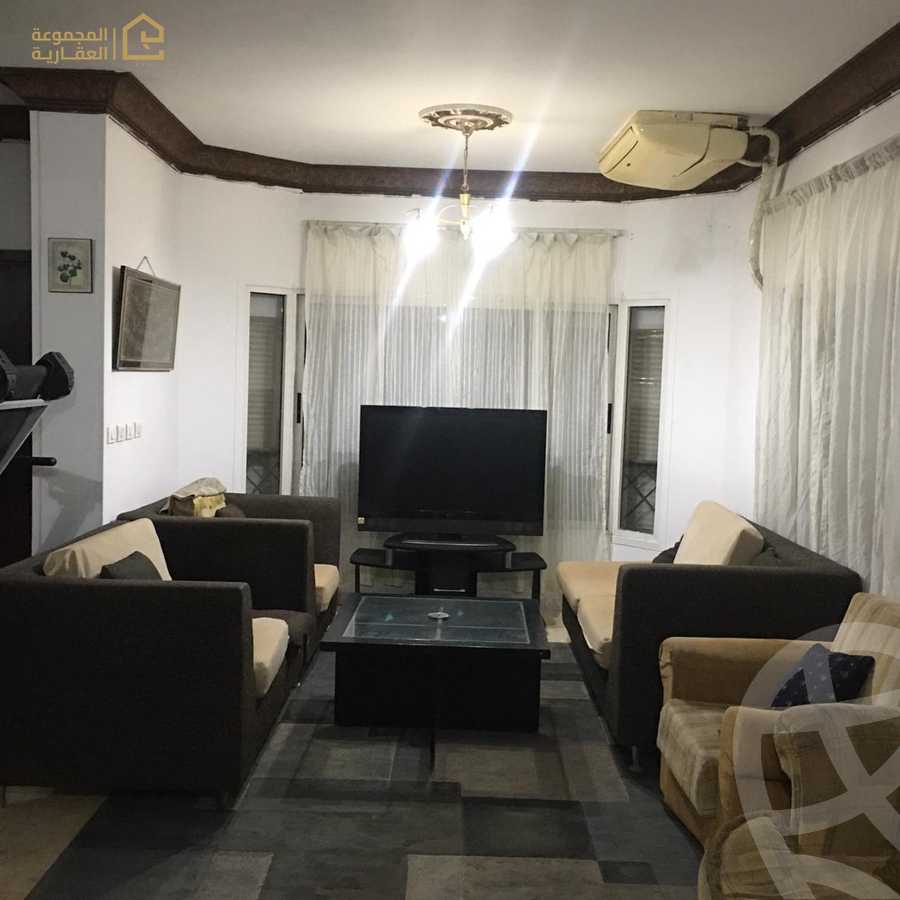 https://aqarmap.com.eg/ar/listing/6183017-for-sale-cairo-new-cairo-lrhb-city-phase-1-ahmed-rami-st
