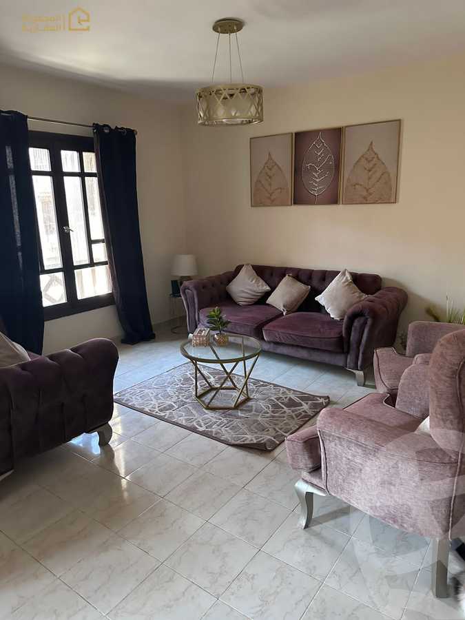 https://aqarmap.com.eg/en/listing/6185981-for-sale-cairo-new-cairo-lrhb-city-phase-5-talaat-mostafa-st
