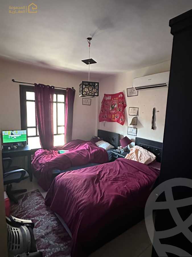 https://aqarmap.com.eg/en/listing/6185981-for-sale-cairo-new-cairo-lrhb-city-phase-5-talaat-mostafa-st