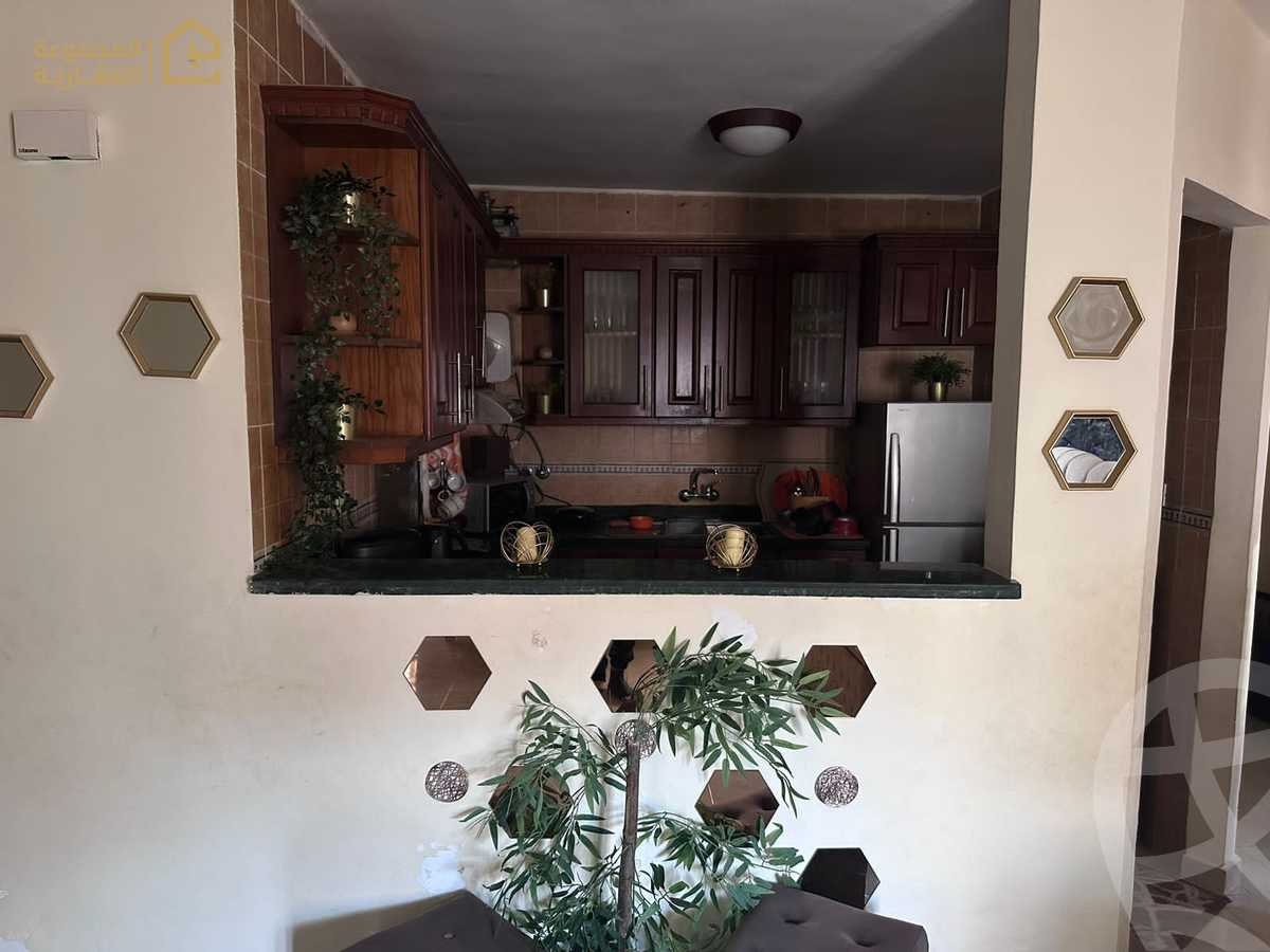 https://aqarmap.com.eg/en/listing/6185981-for-sale-cairo-new-cairo-lrhb-city-phase-5-talaat-mostafa-st