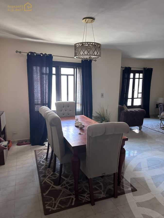 https://aqarmap.com.eg/en/listing/6185981-for-sale-cairo-new-cairo-lrhb-city-phase-5-talaat-mostafa-st