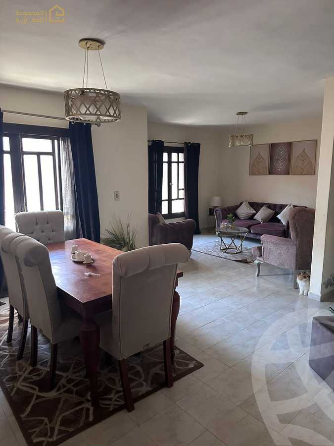 https://aqarmap.com.eg/en/listing/6185981-for-sale-cairo-new-cairo-lrhb-city-phase-5-talaat-mostafa-st