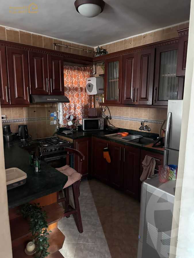 https://aqarmap.com.eg/en/listing/6185981-for-sale-cairo-new-cairo-lrhb-city-phase-5-talaat-mostafa-st