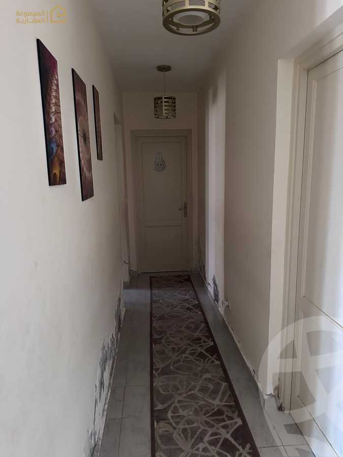 https://aqarmap.com.eg/en/listing/6185981-for-sale-cairo-new-cairo-lrhb-city-phase-5-talaat-mostafa-st