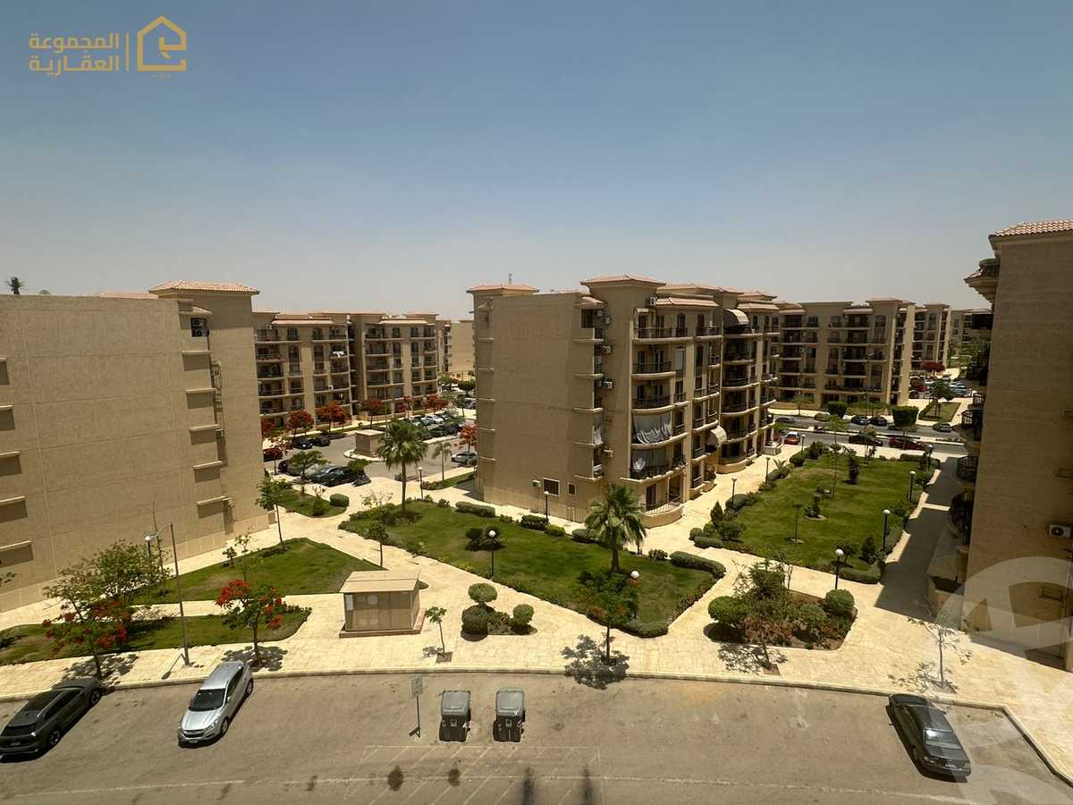https://aqarmap.com.eg/ar/listing/6187589-for-sale-cairo-new-cairo-lrhb-city-phase-8