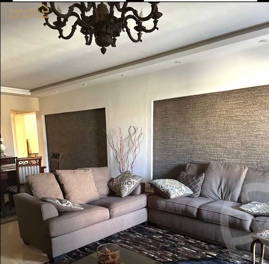 https://aqarmap.com.eg/ar/listing/6187589-for-sale-cairo-new-cairo-lrhb-city-phase-8